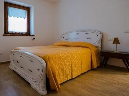 Borgo Del Ginepro *
